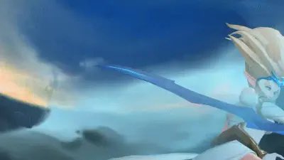 howlingstorm's tweet photo. 𝐏𝐚𝐫𝐭 𝟐: 𝐑𝐏 𝐈𝐧𝐟𝐨

↳ familiar w/ verse
↳ serious but crack
↳ multiship w/ females only
⠀⊱ lesbian
↳ mature content 
⠀⊱ ex. blood and violence
⠀⊱ NON-LEWD, unless I want it! https://t.co/PzhxLCQrIc