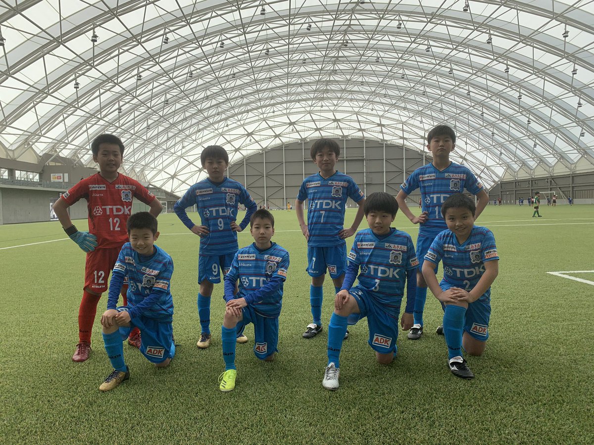ブラウブリッツ秋田 育成 公式 akita Ikusei Twitter ブラウブリッツ秋田 育成 公式 akita Ikusei Twitter