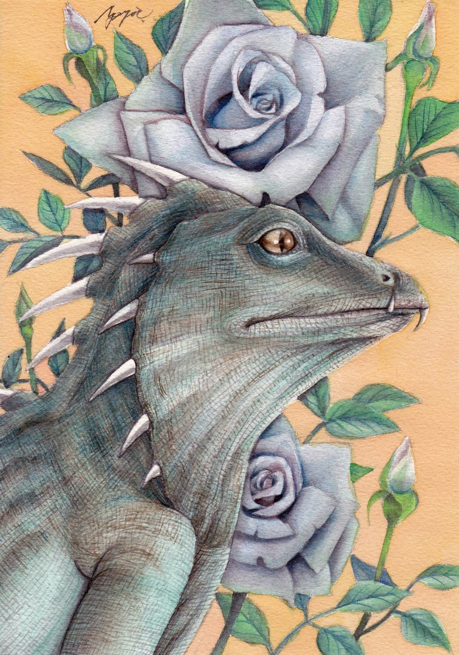 Yayoi Biyori シリーズ 薔薇の名前 より 青龍 T Co Ys0xz0afxx Artstreet Medibang バラ April21 Flower 龍 竜 青いバラ T Co 5aobzo3elh Twitter Yayoi Biyori シリーズ 薔薇の名前 より 青龍 T Co Ys0xz0afxx Artstreet Medibang バラ April21 Flower 龍 竜 青いバラ T Co 5aobzo3elh Twitter