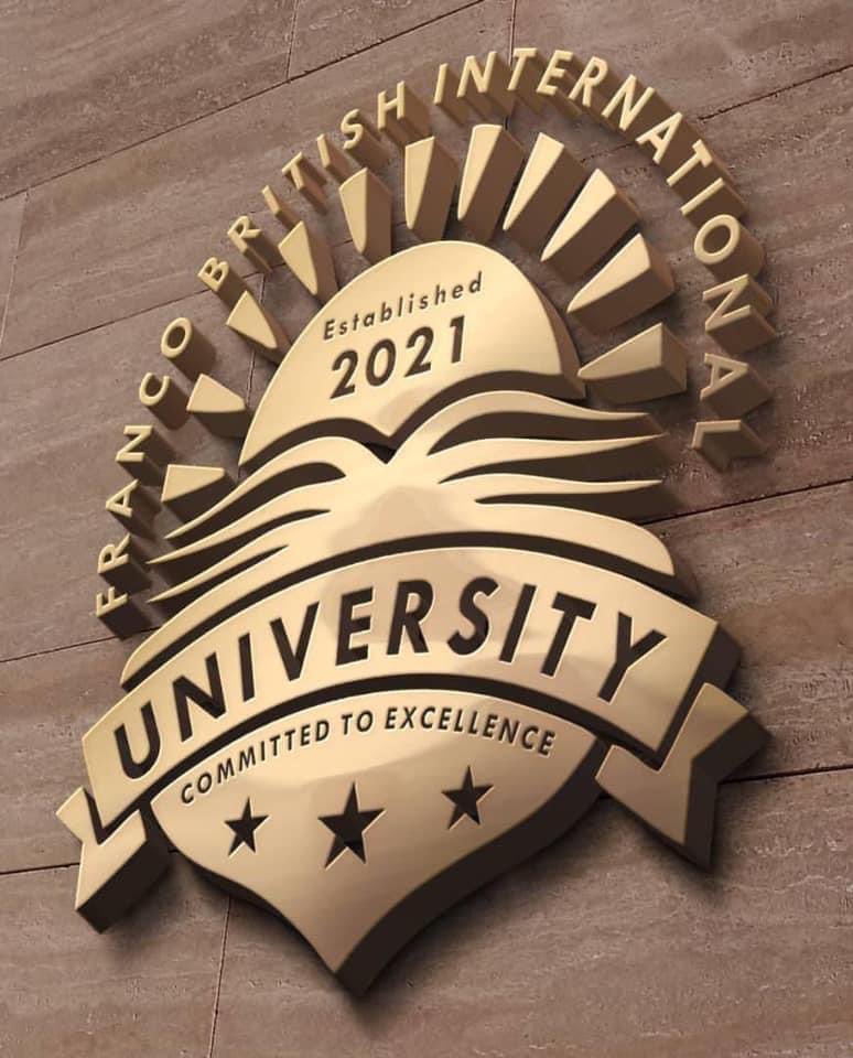 Association of African Private Universities (AAPU) tweet media
