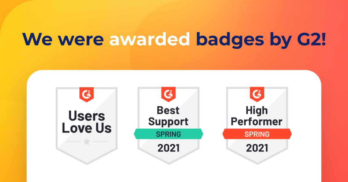 ROIHunter.com tweet media