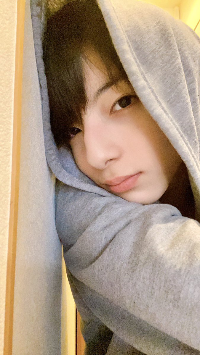 スターダストプロモーション制作1部 Fakemotion King Of Dobon 宮本龍之介 昨日1回しかドボンできませんでした 皆さまどのくらいドボンできていますか たくさんドボンできるよう18 00 プレイします キングオブドボン 皆さまはお気づきだろうか