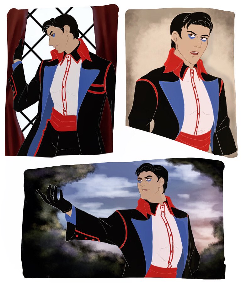 アップルポイズン のイラスト マンガ作品 13 件 Twoucan アップルポイズン のイラスト マンガ作品 13 件 Twoucan