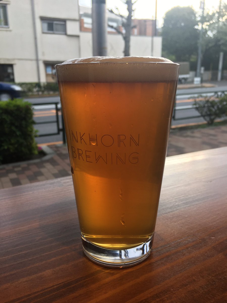 照間トッド / Todd Tilma tweet media