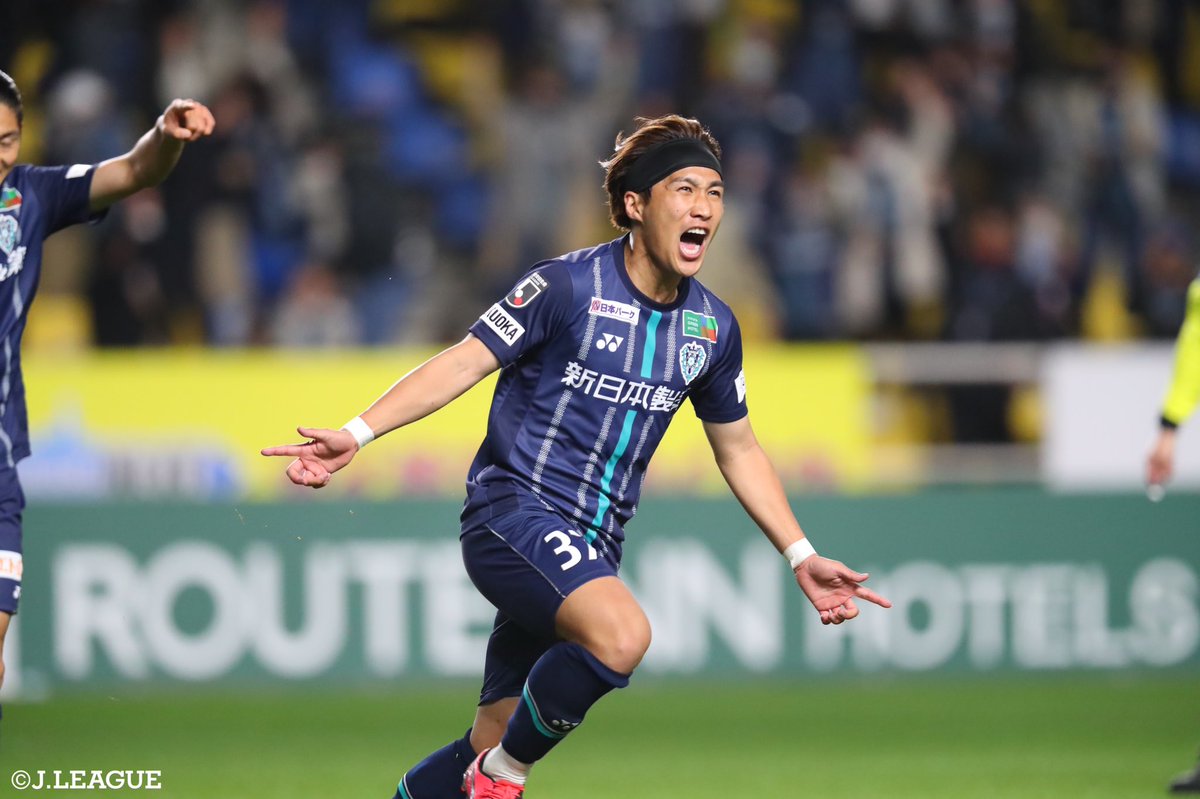 アビスパ福岡 オーセンティックユニフォーム 金森健志 リリースにあったように アビスパ福岡を離れ、オーストラリアAリーグの