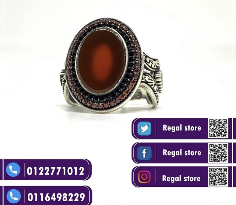 regalstore1's tweet photo. https://t.co/9De8JZFoEo