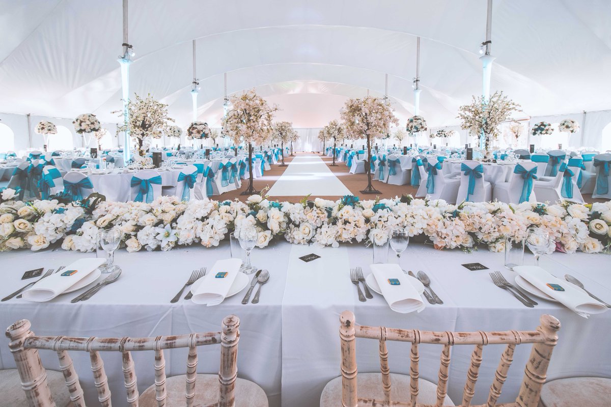 Simple yet effective...Looking back on our Mega Marquee.

•
•

#thechigwellmarquees #chigwellmarquees #chigwellvenue #chigwell #wedding #bride #weddingphotography #weddingday #weddingdress #events #engagement #weddinginspiration #groom #weddings #bridetobe #weddingplanner