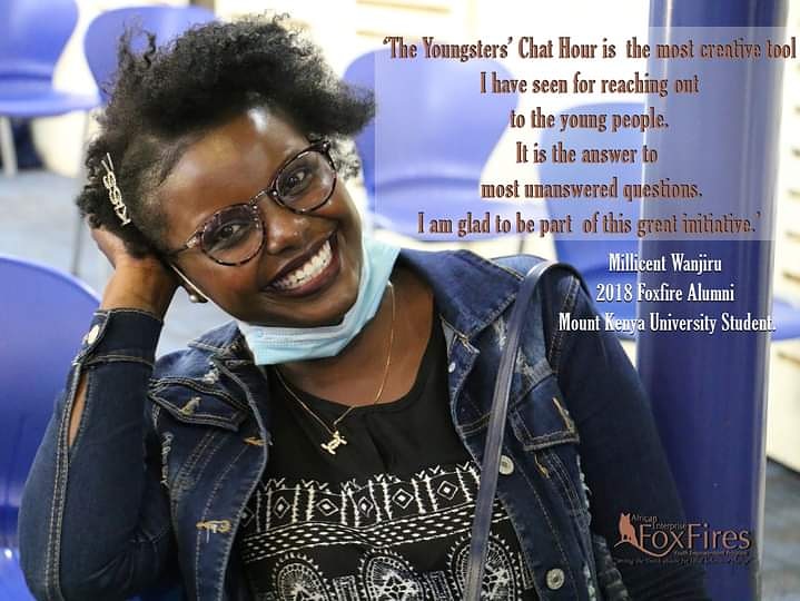 FoxfiresKenya's tweet photo. https://t.co/zl64tnSzco