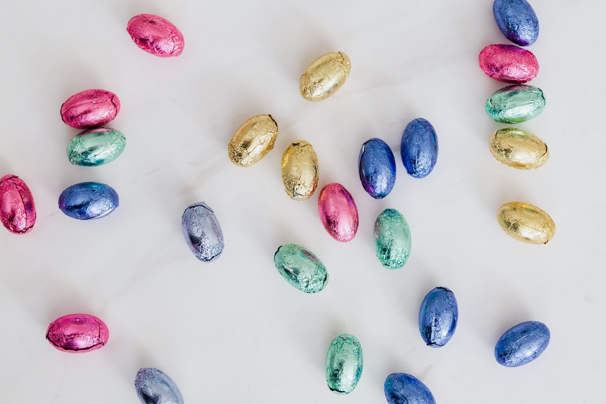 UHVenues's tweet photo. Have a marvellous #GoodFriday everyone! The team are taking the #Easter weekend and will be back checking emails and taking phone calls on Tuesday. #TimeToChill #RestUp #LongWeekend https://t.co/rvqMFY2M6G
