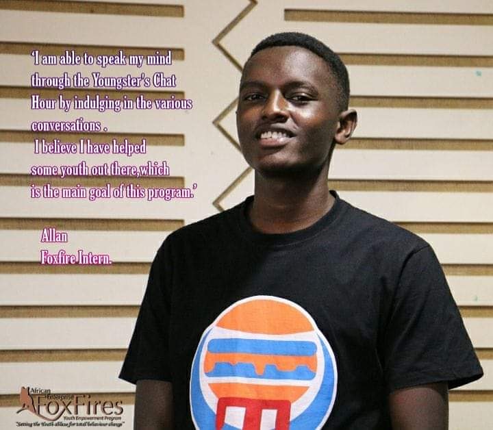 FoxfiresKenya's tweet photo. https://t.co/9EPUgYkc5h