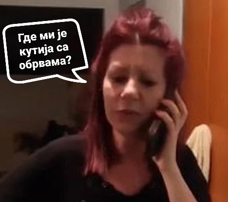 Ex88O7VXAAUgTYb?format=jpg&name=small