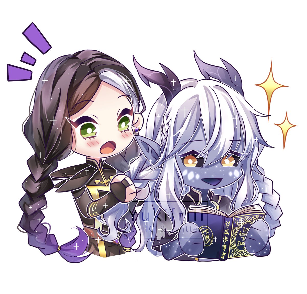 ❄️YUKI❄️ | Rosie's hips 🌹 tweet media