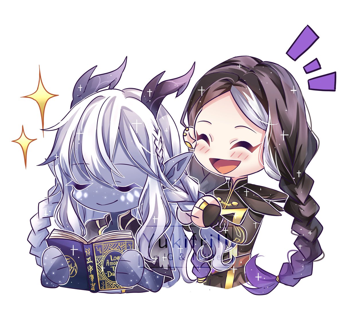 ❄️YUKI❄️ | Rosie's hips 🌹 tweet media