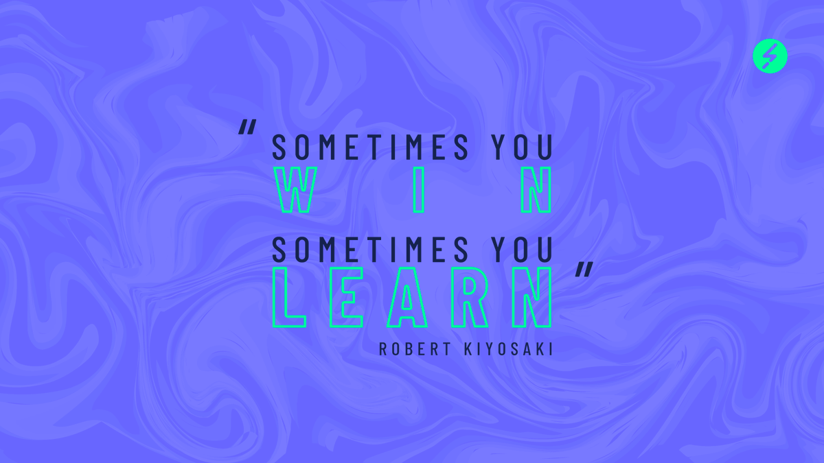 HeySparklr's tweet photo. Happy Friday! 😎 #quotes #FridayMotivation #FridaysForFuture #SaaS https://t.co/qiGzAJEgYR