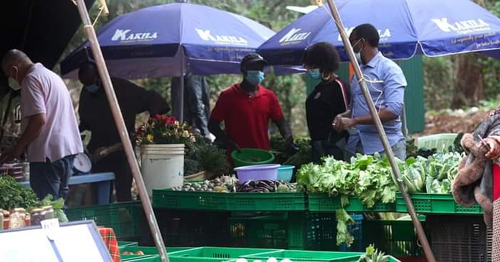 organicfarmersmarket tweet media