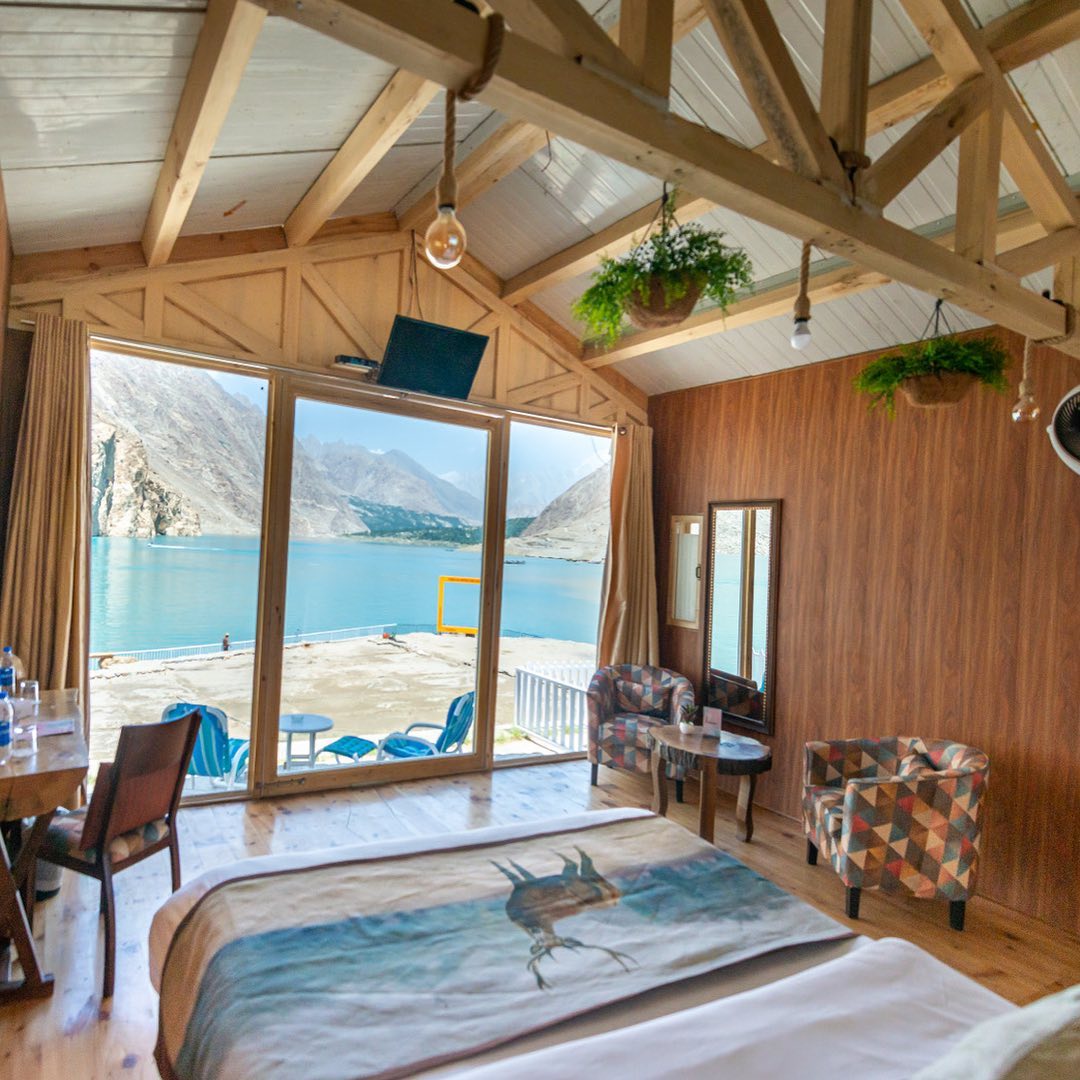 PakTravelGuide's tweet photo. Want to Spend summer vacations with your family at this beautiful resort on tour with #PakistanTravelGuide 
https://t.co/ZJp8voN8bS https://t.co/naj7c86ISs