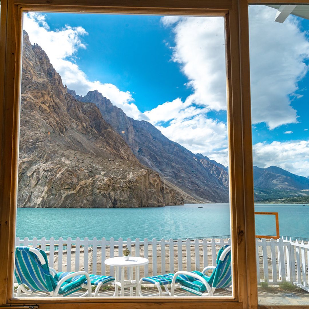 PakTravelGuide's tweet photo. Want to Spend summer vacations with your family at this beautiful resort on tour with #PakistanTravelGuide 
https://t.co/ZJp8voN8bS https://t.co/naj7c86ISs