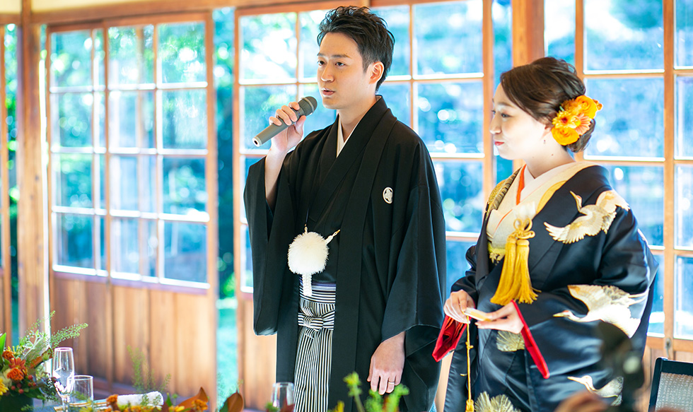 ウェディングガーデン Weddinggardenn Twitter