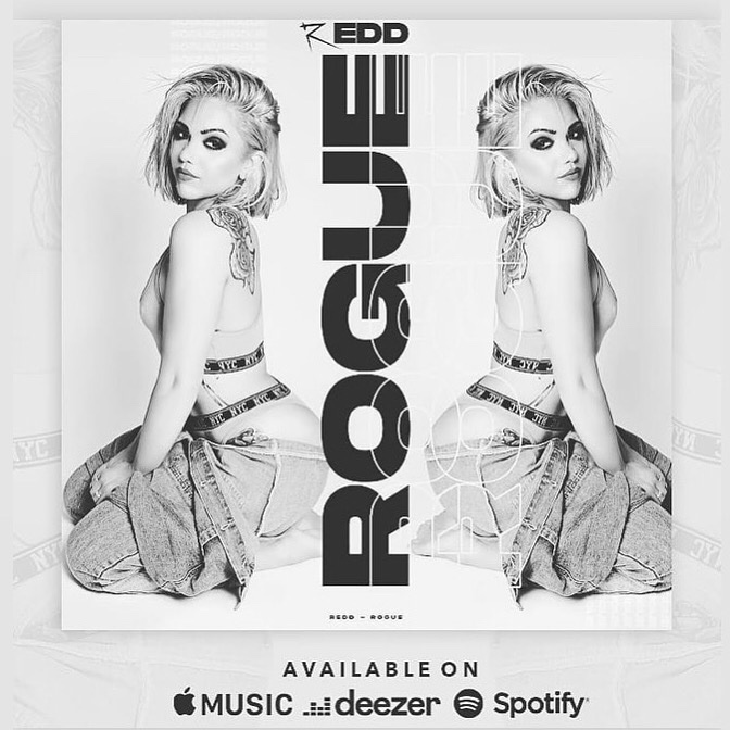 carolineb_songs's tweet photo. Hey guys!! Rogue by ⁦@REDDMUSICUK⁩ is out now across all platforms!! Absolutely loved co-writing this and can’t wait for you to hear it!! ❤️ xx #songwriter #collab #collaboraton #newmusic #deevurecords #teamredd #reddetts

https://t.co/an92kEZP8M

https://t.co/nW1HdcSj2k https://t.co/iYbp97qFPc