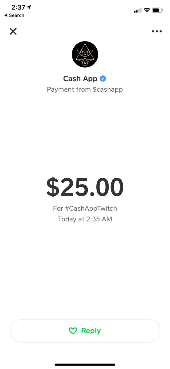 troystopherr's tweet image. LETS GOOO
#SCUFFEDPOD