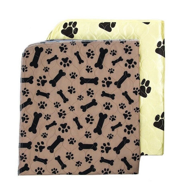 HNfreeexport's tweet photo. feiruiexport #puppypads #puppytrainingpads #petpeepad #adultunderpads #bedpadskid #urinepad #dogurinepad #absorbableunderpad #washableunderpad #reusableunderpads #peepad #petpad
Are you interested in learning about it ？ https://t.co/99aFoIuCMZ