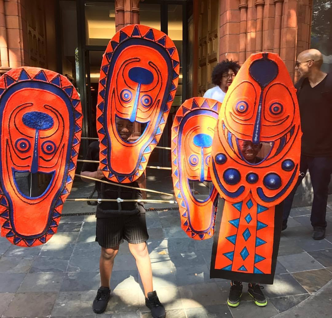 Arts Council England, London tweet media