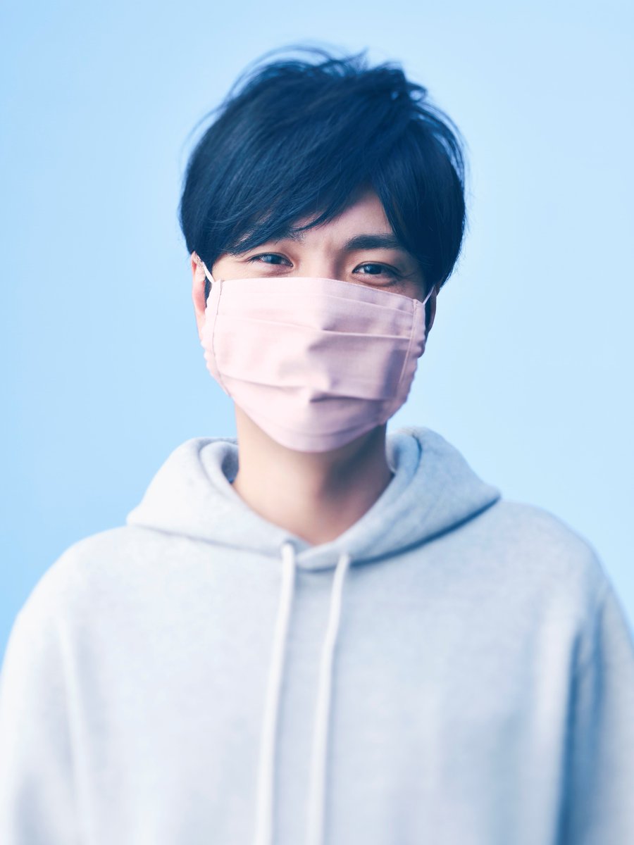 Sky Hi Skyhidaka Twitter Sky Hi Skyhidaka Twitter