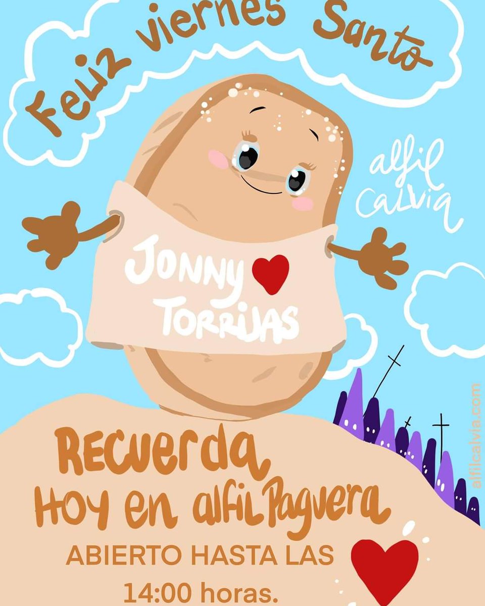 PeriodicoBalear's tweet photo. @AlfilCalvia https://t.co/KMAVvnPKJ6
