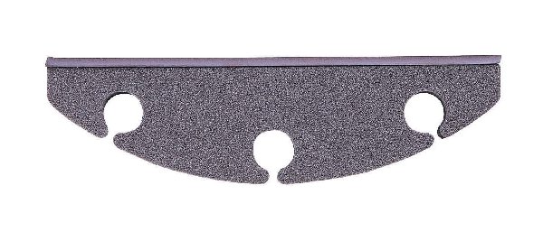 FFTCOUK's tweet photo. #cf_design #flyfishing #magnetic #rod_holder
C&amp;F MAGNETIC ROD STAND (CFA80)
• High density foam with three rod holder recesses.
• Strong, Reliable Magnetic backing
• Perfect for holding rods safely while tackling up or lunching.
In Stock HERE >>>https://t.co/mMuC4fKlJ8 https://t.co/uwGzhqj4PN