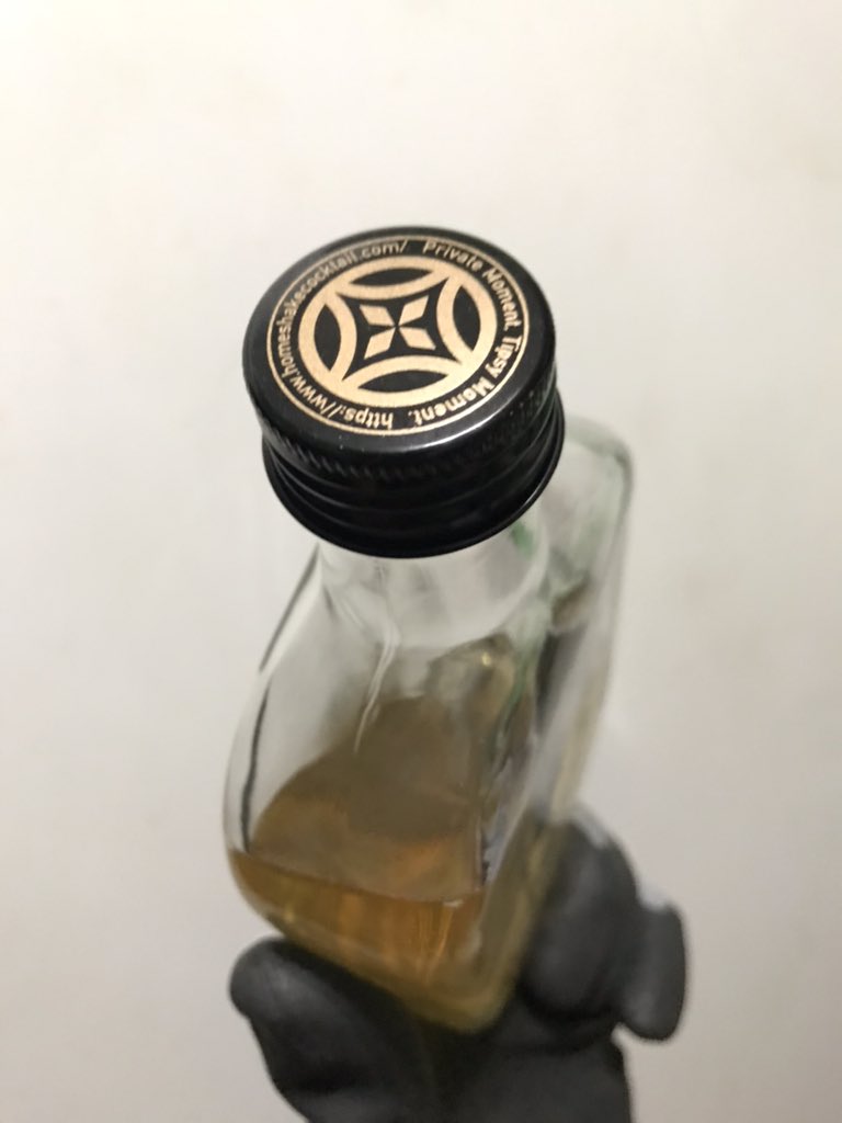 o0OfelixO0o's tweet photo. #醉檸茶 #香港製造
呢隻homeshake出既檸茶cocktail唔錯！
唔似罐裝果汁酒咁好強烈酒精味
同時又有茶既澀味 好易入口

之前成日見人貼 
而家 #阿布泰 全線15間分店都有了👍

#黃色經濟圈 
#MadeInHongKong #AnywhereButChina #abc_challenge https://t.co/gySxEtfnYa