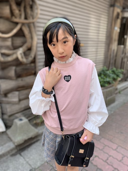 Twitterのコスプレ画像35