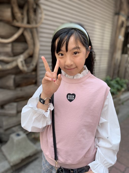 Twitterのコスプレ画像34