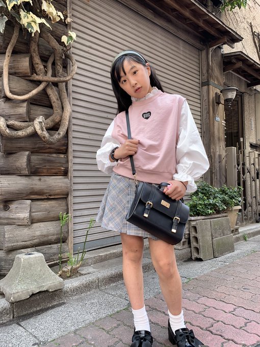 Twitterのコスプレ画像36