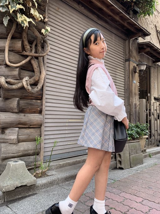 Twitterのコスプレ画像37