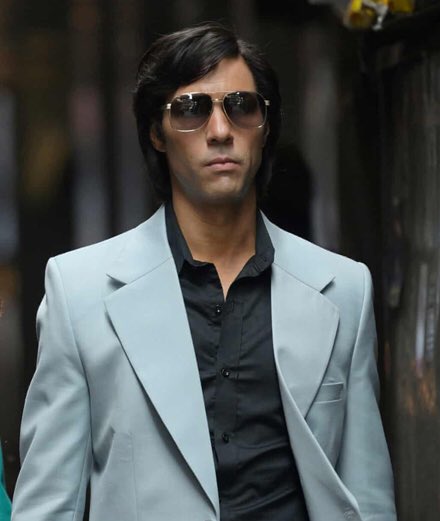 Philippe Rouyer tweet media