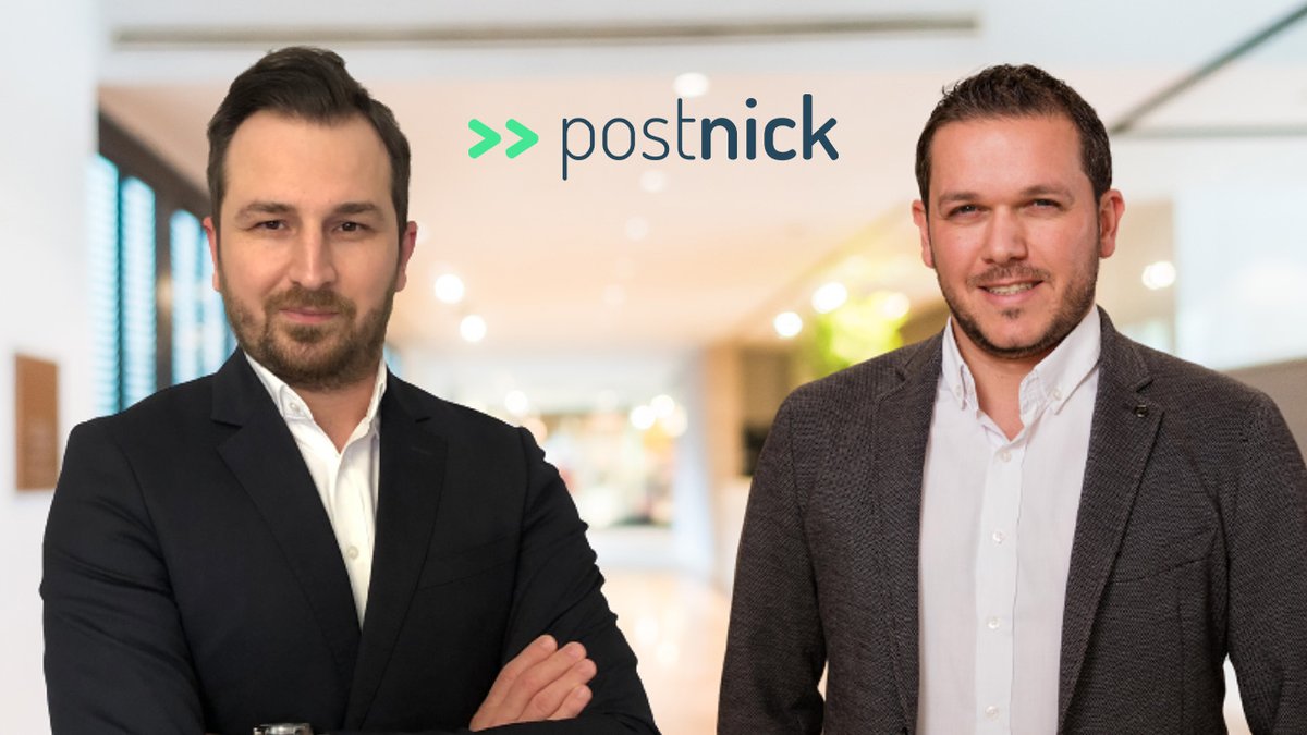 egirişim tweet media