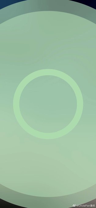 Appleの21年春コレクションとして4つの新色ケースがリークか こぼねみ