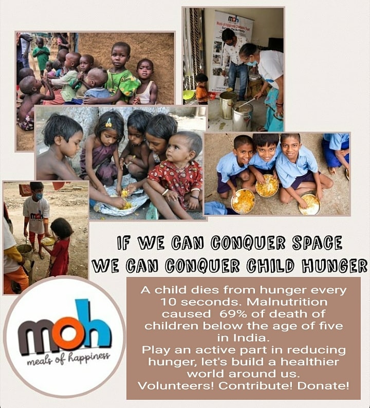 #helpingothers #humanity #underprivileged #hope #love #socialimpact #helpinghand #childempowerment #socialworkers