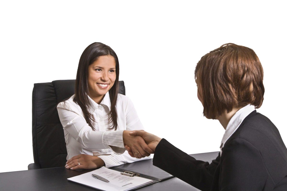 этикет делового общения. деловой этикет. опосредованное деловое общение. профессиональный коллектив. прямое и непосредственное общение.