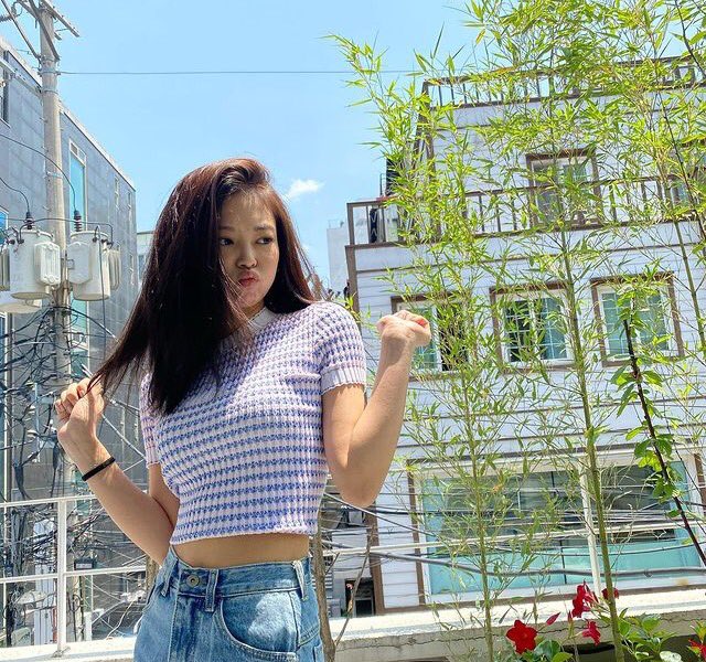 timothy. tweet media