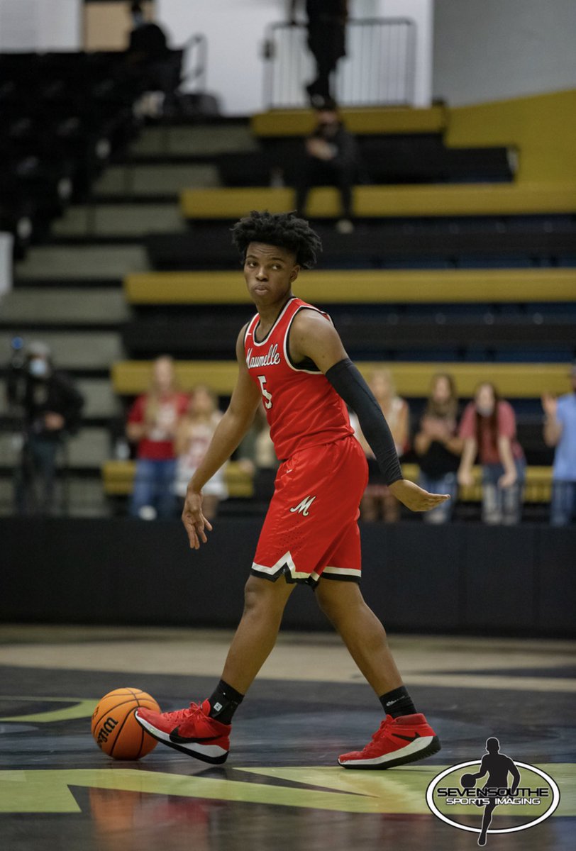 Riley Wade (@rileywade_5) on Twitter photo First of all I want to thank GOD for giving me the ability to play the game of basketball and <a href="/MaumelleMBB/">Maumelle High Boys Basketball</a> for giving me the opportunity to play for their program I am blessed to receive All Conference and All State Tournament Team ✝️🖤<a href="/ShocWade/">Ron Wade</a> <a href="/ArMavericks/">Mavericks Elite</a> <a href="/coachshook3/">Michael Shook</a> First of all I want to thank GOD for giving me the ability to play the game of basketball and <a href="/MaumelleMBB/">Maumelle High Boys Basketball</a> for giving me the opportunity to play for their program I am blessed to receive All Conference and All State Tournament Team ✝️🖤<a href="/ShocWade/">Ron Wade</a> <a href="/ArMavericks/">Mavericks Elite</a> <a href="/coachshook3/">Michael Shook</a>