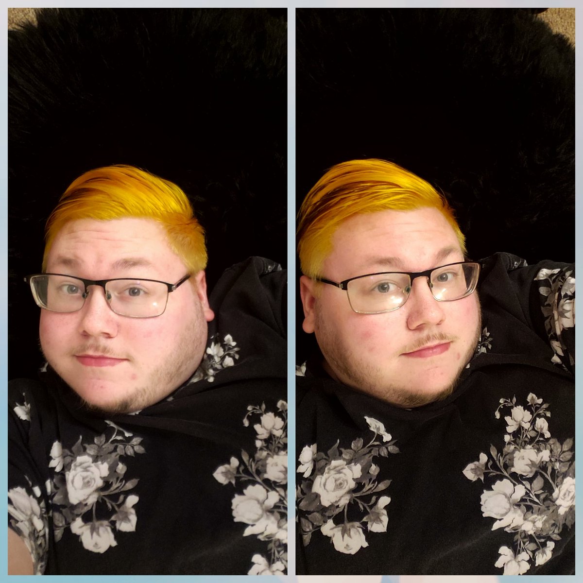 Cbg_Shoc93's tweet photo. Yaaaaas πππππ #cubby #sexycub #sexybear #cutecubby #cuteandchubby https://t.co/vmVz4Llo1C