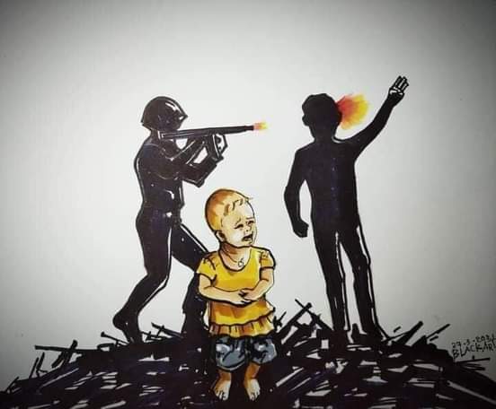 c_sanoo's tweet photo. #SAVE MYANMAR https://t.co/TPT7e7CReO