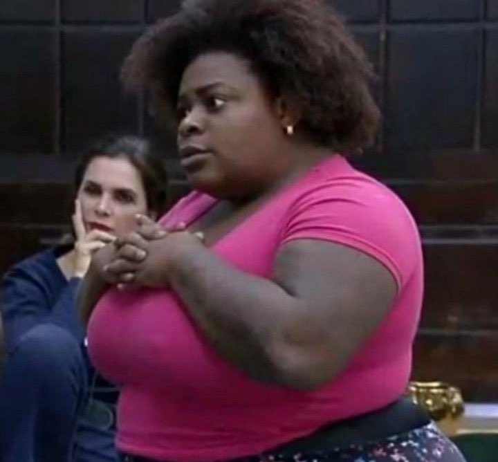 juliettefreirr's tweet photo. Boninho amado, o requisito da prova não é dançar ??? Que dança é essa desse povo que fica mais parado do que se mexendo ??? 

( obrigado boninho | arthur putinho | Gil e João | #BBB21 | prova do líder ) https://t.co/wELFnymxWO