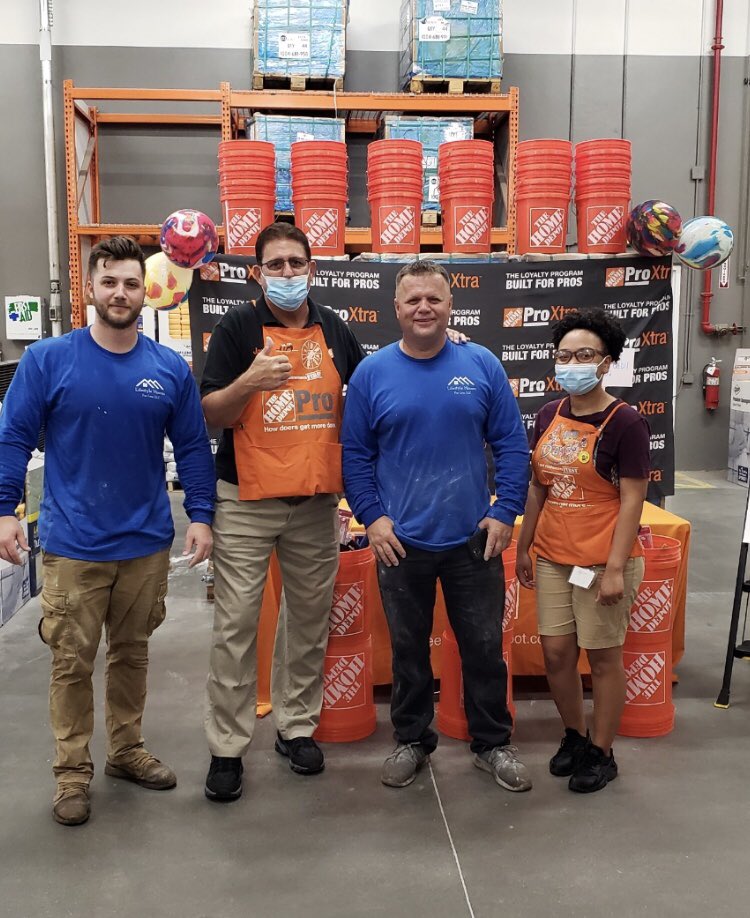 Andria (@andria1263) on Twitter photo Excellent Pro Appreciation Event today at 6975! Thank you to our PRO’s ! We appreciate you. @trevorglarsen22 <a href="/JocelynShort106/">Jocelyn Passaro</a> <a href="/RubenRo48457043/">Ruben Rodriguez</a> Excellent Pro Appreciation Event today at 6975! Thank you to our PRO’s ! We appreciate you. @trevorglarsen22 <a href="/JocelynShort106/">Jocelyn Passaro</a> <a href="/RubenRo48457043/">Ruben Rodriguez</a>