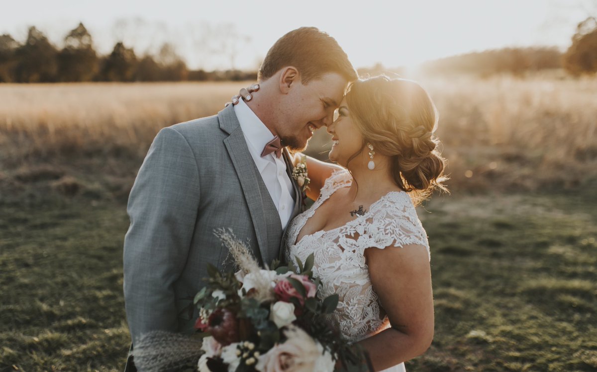 madison_haun's tweet photo. being your wife is everything I’ve ever wanted https://t.co/zDQwGdkP4A