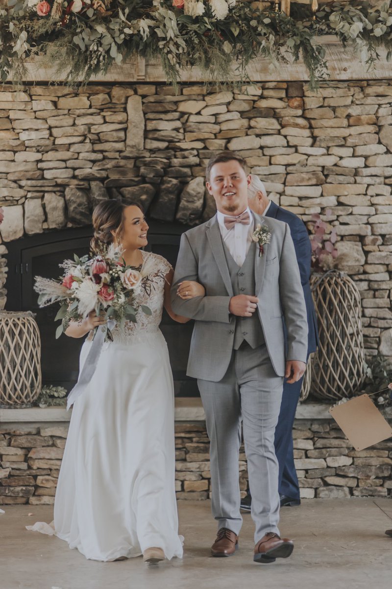 madison_haun's tweet photo. being your wife is everything I’ve ever wanted https://t.co/zDQwGdkP4A