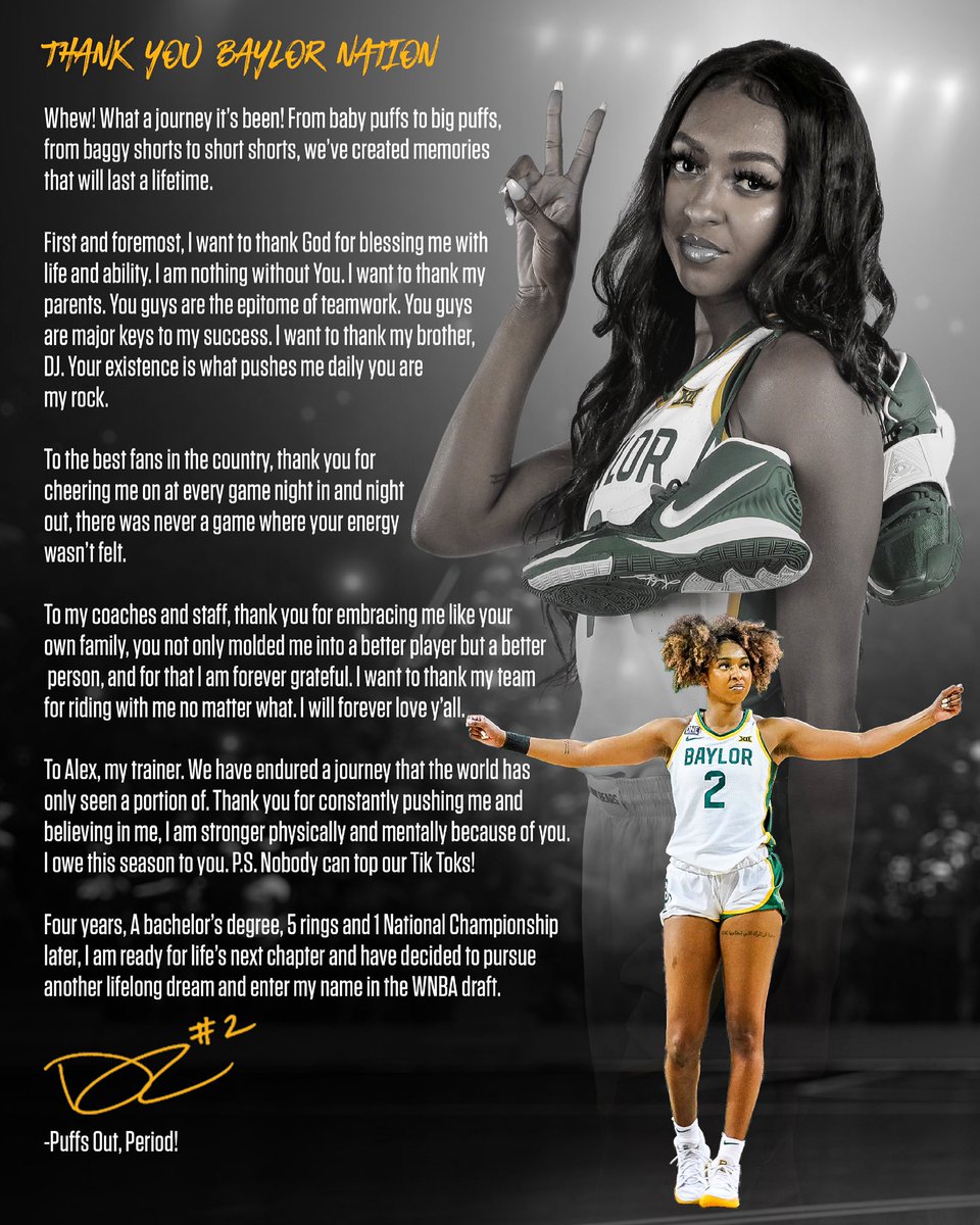 sicem🤍