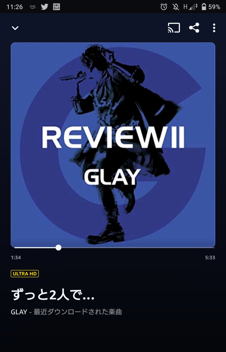 PaintArtNET's tweet image. 