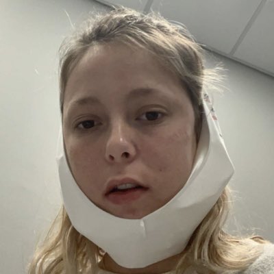 kasey_rowden's tweet photo. #NewProfilePic https://t.co/DrzJLj6sLn